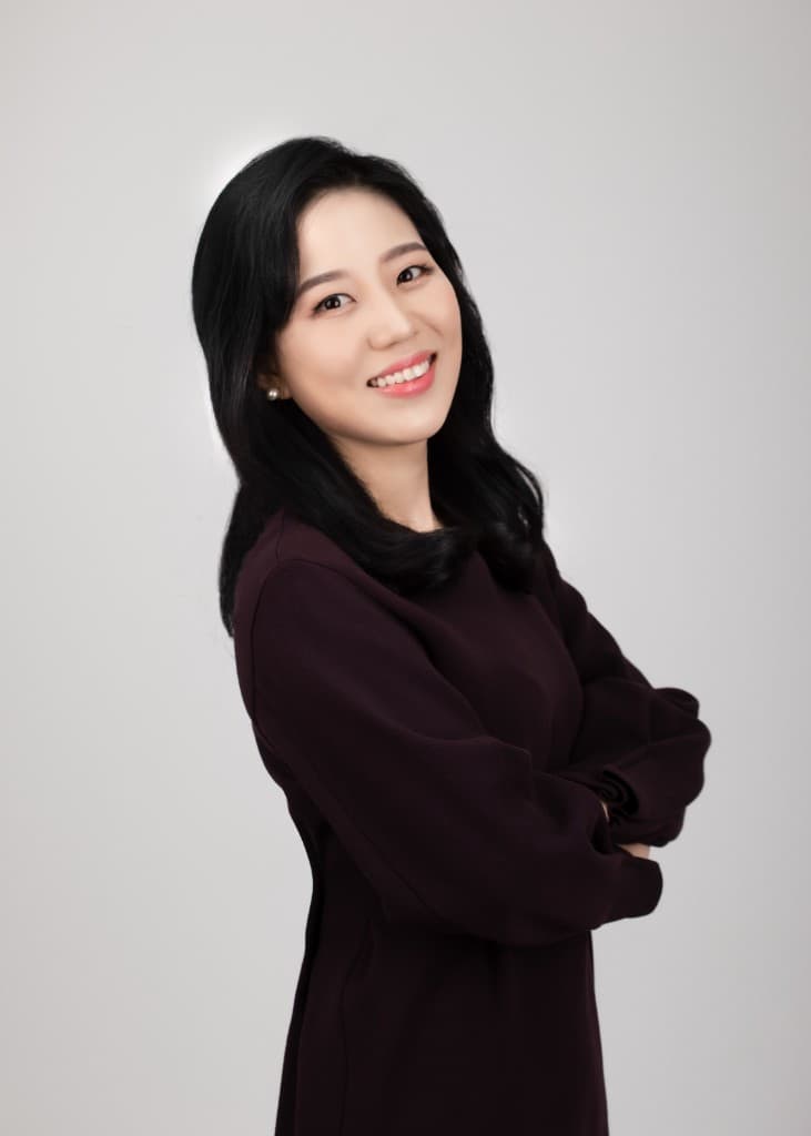 HANOL Academy Partners 대표 김소희
